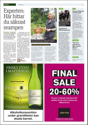 metro_sk-20160812_000_00_00_005.pdf