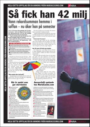 metro_sk-20160812_000_00_00_008.pdf