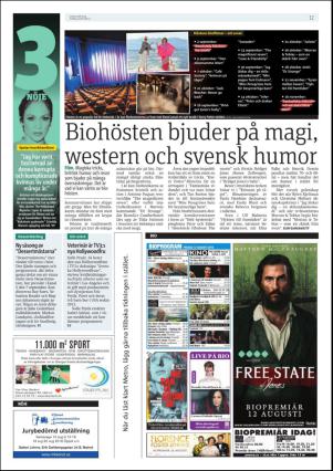 metro_sk-20160812_000_00_00_012.pdf