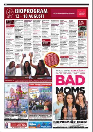 metro_sk-20160812_000_00_00_013.pdf