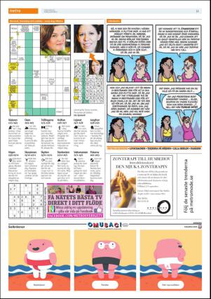 metro_sk-20160812_000_00_00_014.pdf