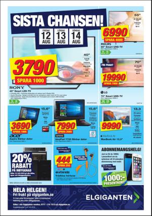 metro_sk-20160812_000_00_00_015.pdf