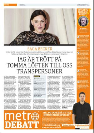 metro_sk-20160812_000_00_00_016.pdf