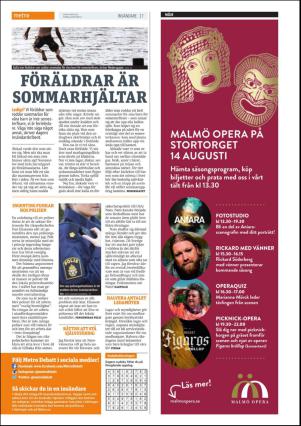 metro_sk-20160812_000_00_00_017.pdf