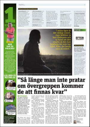 metro_sk-20160815_000_00_00_002.pdf