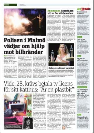 metro_sk-20160815_000_00_00_004.pdf