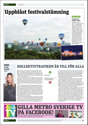 metro_sk-20160815_000_00_00_006.pdf