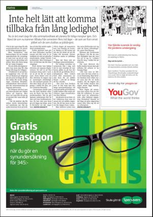 metro_sk-20160815_000_00_00_007.pdf