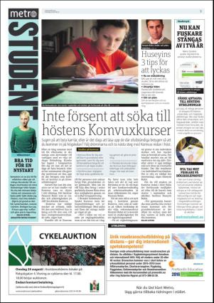 metro_sk-20160815_000_00_00_009.pdf