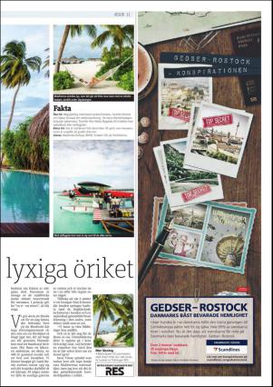 metro_sk-20160815_000_00_00_011.pdf