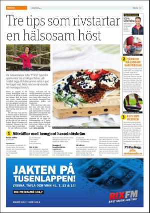 metro_sk-20160815_000_00_00_012.pdf