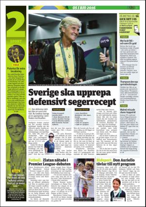 metro_sk-20160815_000_00_00_013.pdf