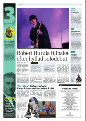 metro_sk-20160815_000_00_00_014.pdf