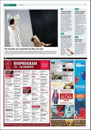 metro_sk-20160815_000_00_00_015.pdf