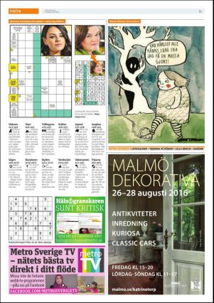 metro_sk-20160815_000_00_00_016.pdf