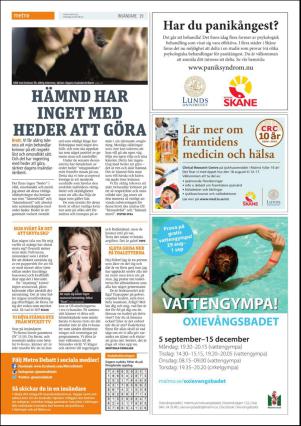 metro_sk-20160815_000_00_00_019.pdf