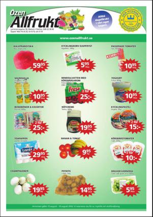 metro_sk-20160815_000_00_00_020.pdf