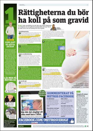 metro_sk-20160816_000_00_00_002.pdf