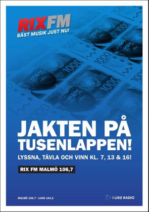 metro_sk-20160816_000_00_00_003.pdf