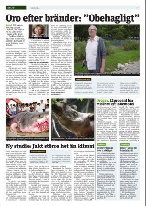 metro_sk-20160816_000_00_00_004.pdf