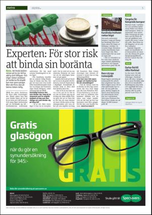 metro_sk-20160816_000_00_00_005.pdf