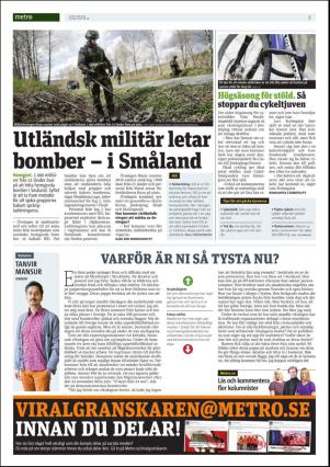 metro_sk-20160816_000_00_00_006.pdf