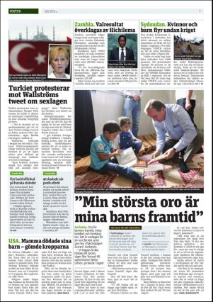 metro_sk-20160816_000_00_00_007.pdf