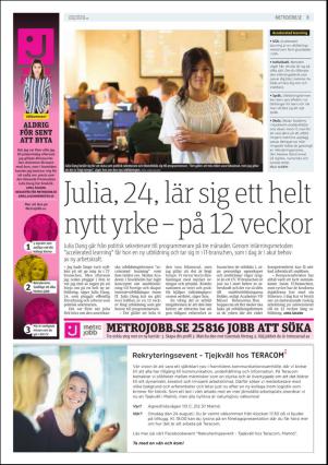 metro_sk-20160816_000_00_00_008.pdf