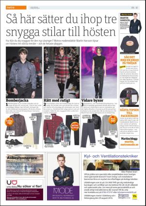 metro_sk-20160816_000_00_00_010.pdf