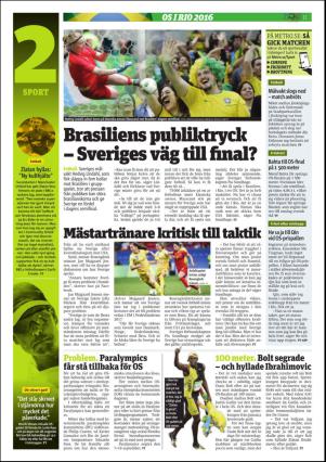 metro_sk-20160816_000_00_00_011.pdf