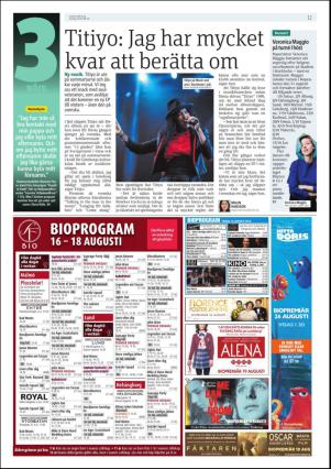 metro_sk-20160816_000_00_00_012.pdf