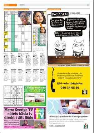 metro_sk-20160816_000_00_00_013.pdf