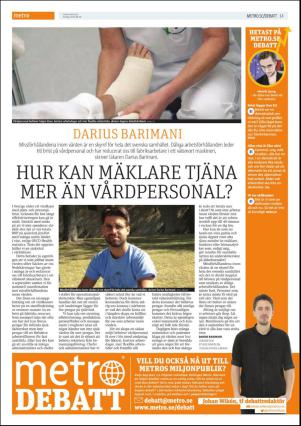 metro_sk-20160816_000_00_00_014.pdf