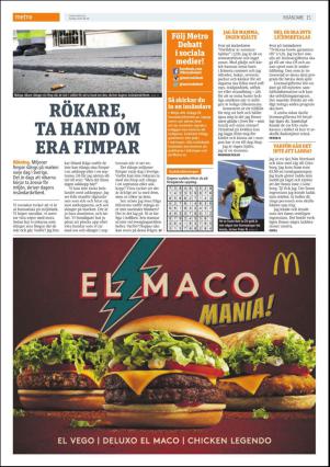 metro_sk-20160816_000_00_00_015.pdf