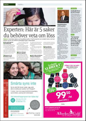 metro_sk-20160817_000_00_00_005.pdf