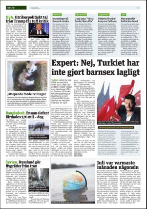 metro_sk-20160817_000_00_00_006.pdf