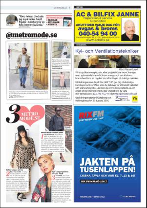 metro_sk-20160817_000_00_00_009.pdf