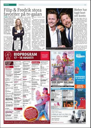 metro_sk-20160817_000_00_00_012.pdf