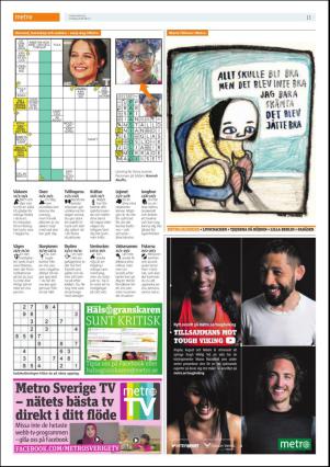 metro_sk-20160817_000_00_00_013.pdf