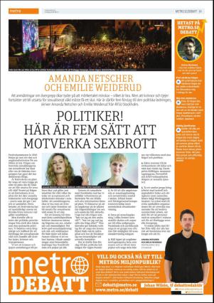 metro_sk-20160817_000_00_00_014.pdf