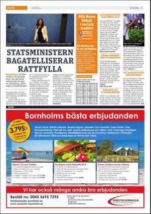 metro_sk-20160817_000_00_00_015.pdf