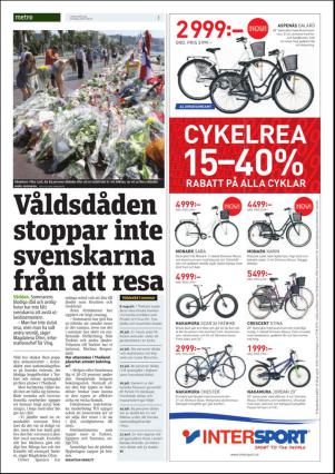 metro_sk-20160818_000_00_00_003.pdf