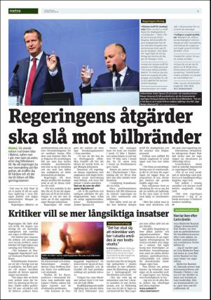 metro_sk-20160818_000_00_00_004.pdf