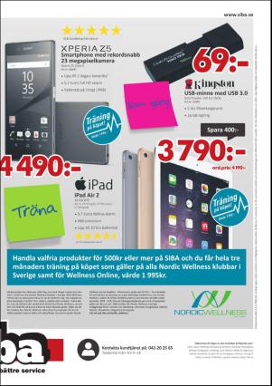 metro_sk-20160818_000_00_00_007.pdf