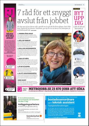 metro_sk-20160818_000_00_00_008.pdf