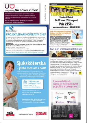 metro_sk-20160818_000_00_00_009.pdf