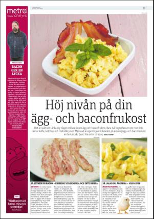 metro_sk-20160818_000_00_00_010.pdf