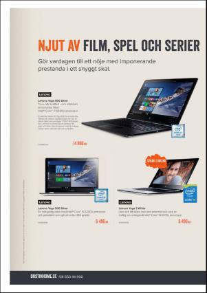 metro_sk-20160818_000_00_00_012.pdf