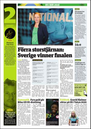 metro_sk-20160818_000_00_00_014.pdf