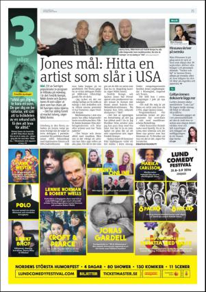 metro_sk-20160818_000_00_00_015.pdf